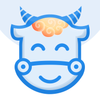 Сţ׬Ǯv6.0.0.9 ���°�