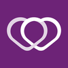 �ÿ�Ȧv1.2.5.2 ��׿��