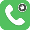 �ڱ�-����绰����v2.3.1 ��׿��
