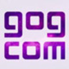 gog��Ϸƽ̨v1.2.54.23 �ٷ���