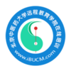 ����ҽԶ��appv0.2.5 ���°�