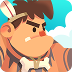 RealmXv1.0.19 ��׿��