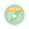 VideoAnalyzerv19.727 ��׿��