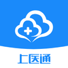 ��ҽͨappv2.0.0 ���°�