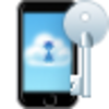 Elcomsoft Phone Breakerv9.15 �ٷ���