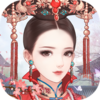 �����紫�ڹ���v1.3.0 ��׿��
