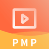 PMP��Ƶ�μ�v2.8.9 ��׿��