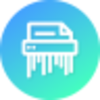 iSumsoft FileZero�ļ����鹤��v4.1.1 ��Ѱ�