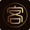 �ؿ�������appv1.1.3.2 ���°�