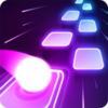 Tiles Hop(��������)v2.7.4.1 ��׿��