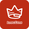 ����app����v1.1.1 ��׿��