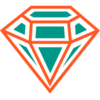 �ٱ�΢������v1.0.0 ��׿��