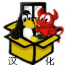 Bochs Core������v2.6.9 ��׿��