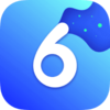 ����v4.0.2 ��׿��