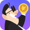 OK��appv2.0 ��׿��