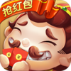 ̰�涷����v5.11 ��׿��