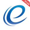 ��ʵeѧappv2.7.2 ���°�