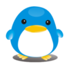 TCP�����������appv3.2 ���°�