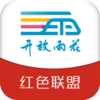 �����껨appv5.4.10 ���°�
