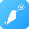 �ͼ���appv1.0.0 ���°�