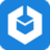 iSumsoft Clonerϵͳ������������v3.1.1 ��ɫ��