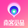 �Ͽ���Ʒappv1.1.4 ���°�