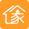 �Ҿߴ�ʦv4.2.1 ��׿��