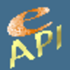 ����API����v1.8 ���İ�