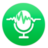 Sidify Music Converter�������ع���v1.4.1 �ٷ���