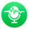 Sidify Music Converter�������ع���v1.4.1 �ٷ���