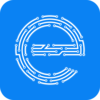 ������ϰ��app�ٷ�����v2.4.0 ��׿��