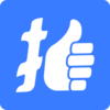 ������appv1.2.3 ���°�