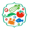 ��ȥ���appv2.1.8 ��׿��