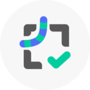 ��ֲũ����v3.0.1 ��׿��