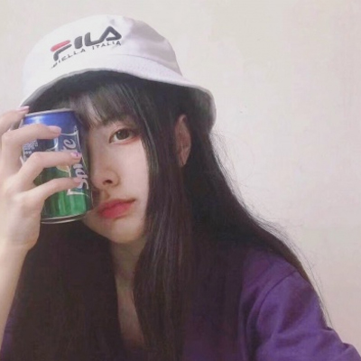 ��Ů���ѵı�ע�����д��� ��Ů���ѿ��ĵı�ע�ǳ�