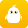 �ȼ�С��appv1.3 ��׿��