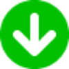 Any Video Downloader����v7.22.6 �ٷ���