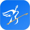 ������appv2.0.8 ��׿��