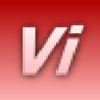 WildBit Viewerͼ�����v6.4 ��Ѱ�