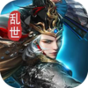 �������߰�ҵ֮��BT��v1.3.004 ��׿��