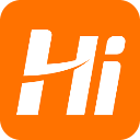 hi�ֻ�ά��v3.0.5 ��׿��