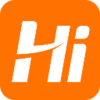hi�ֻ�ά��v3.0.5 ��׿��