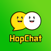 HopChatv1.9.0 ��׿��