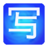 弈写v1.0.18 安卓版