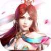 ��Ӱ��½v4.3.0 ��׿��
