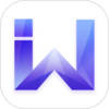 ³�๤��v1.14.0 ��׿��