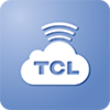 TCL���ܿյ�appv1.8.3 ���°�