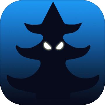 UnderSpire(ħ��������taptap��)v1.1.7 ��׿��
