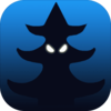 UnderSpire(ħ��������taptap��)v1.1.7 ��׿��