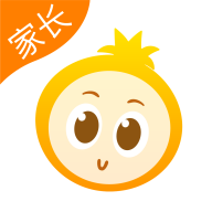 ��ʯ��appv2.2 ��׿��